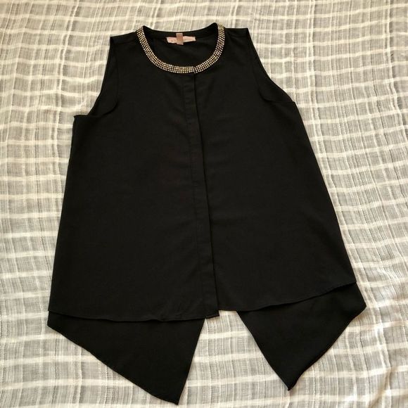 Philosophy  - Picture 5 of 8